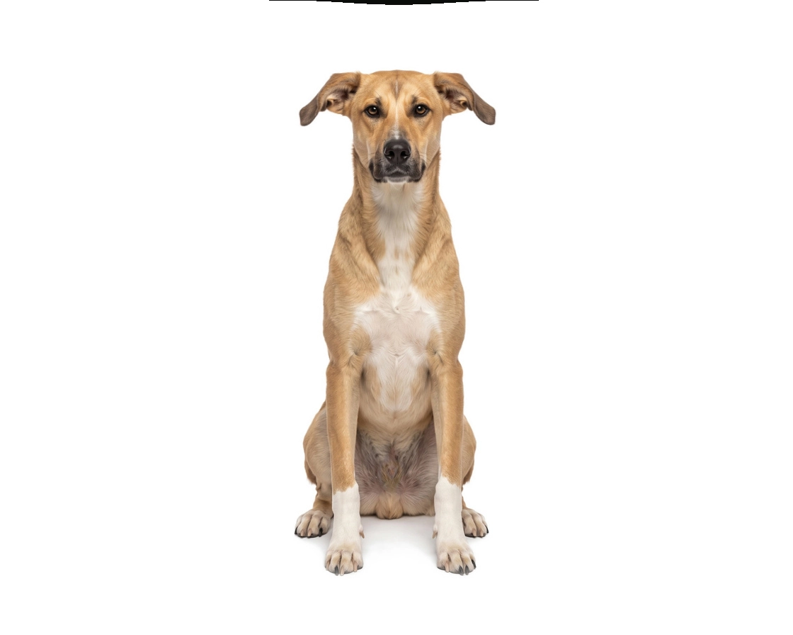pet
